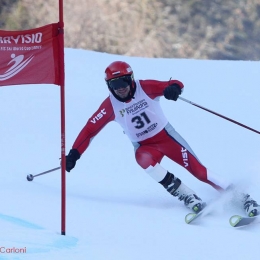 Tomáš Vaverka<