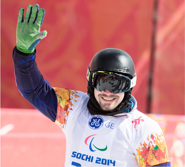 Tomáš Vaverka